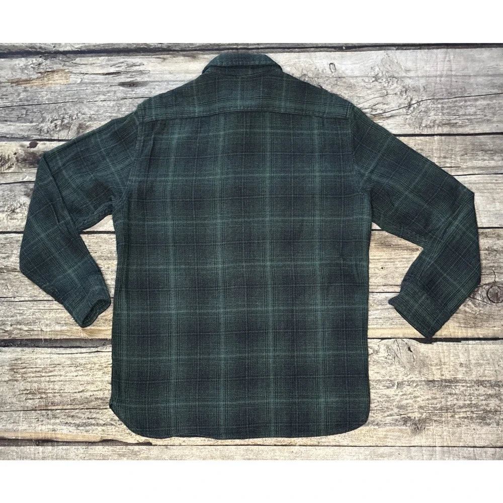 Levis levi men